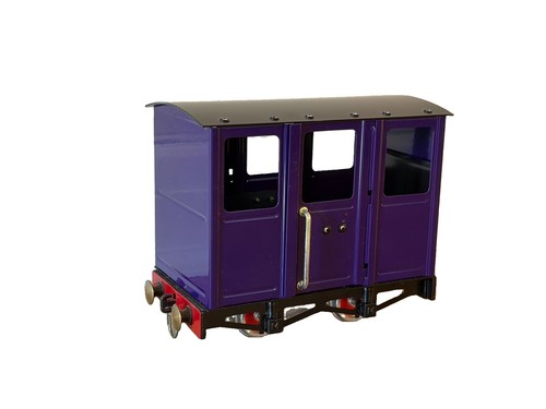 Rare 2012 discontinued mss - discontinued,