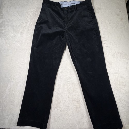 Polo ralph lauren - polo,