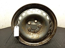 VOLKSWAGEN TRANSPORTER Steel