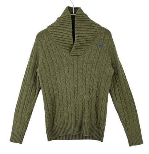 Star raw east shawl - cl,