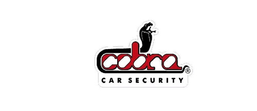 Cobra car moss - moss, security