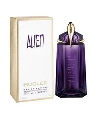 Alien By  Mugler | Women 90ml