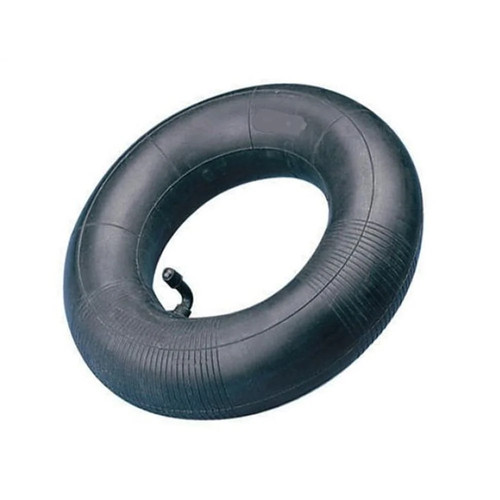 Trailer jockey wheel inner - wheel,