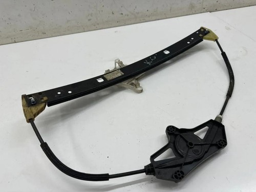 Skoda octavia iii - octavia,