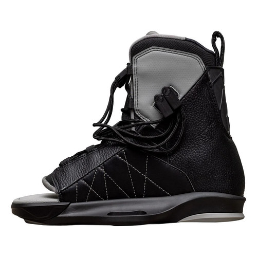 Liquid force 2026 transit - force, 6x