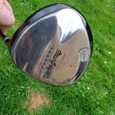 MacGregor Tourney 410cc