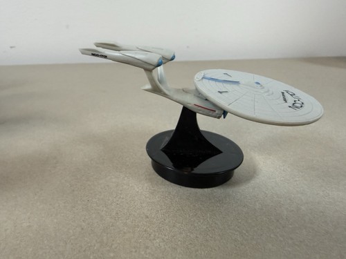 Starship enterprise star - enterprise, trek