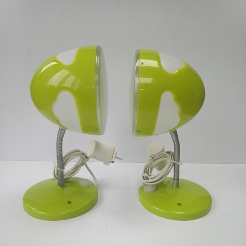 Pair vintage ikea - of,