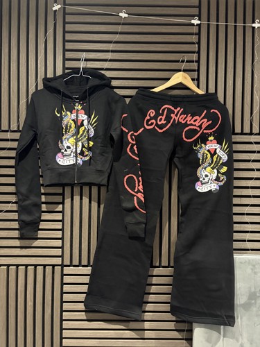 Hardy new york pcs - ed,