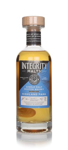 Highland park year - highland, old