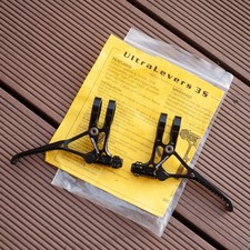 Extralite Ultra Lever 3s Brake
