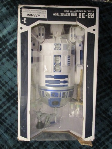 Star wars galaxy edge - wars,,