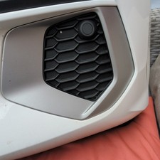 AUDI A3 S3 S LINE 8Y 2020-ON