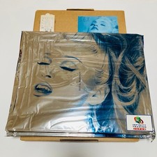 SEX by MADONNA PHOTO BOOK in