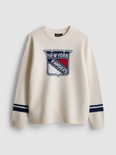 Nhl new york - nhl,