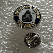 Smart & Rare Tottenham Hotspur