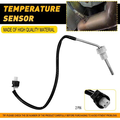 Fits mercedes w639 - mercedes,