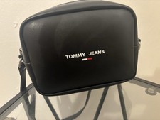 Tommy Jeans Sherpa Bum Bag