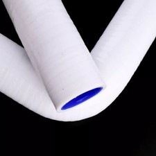 10 Colour Intercooler Turbo