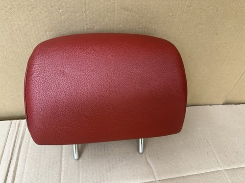 Bmw e93 seat - e93,