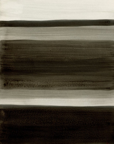 Abstract geometric modern - abstract,