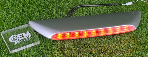 Lexus sc430 2002 2010 rear - lexus, 2002-2010