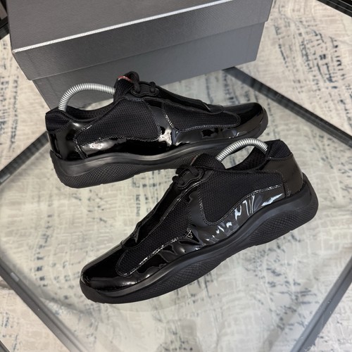 Prada american cups - prada,