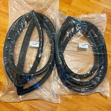 for Toyota Corolla KE20 TE21