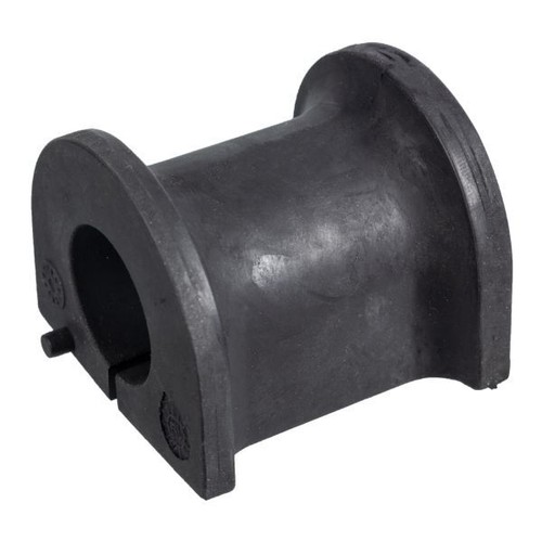 Fits febi bilstein fe101931 - febi,