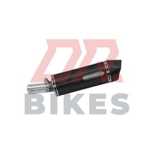 BMW R 1200 R / RS 2015-2016