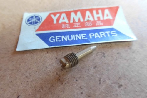 Yamaha fs1e fs1 fs50 - ,