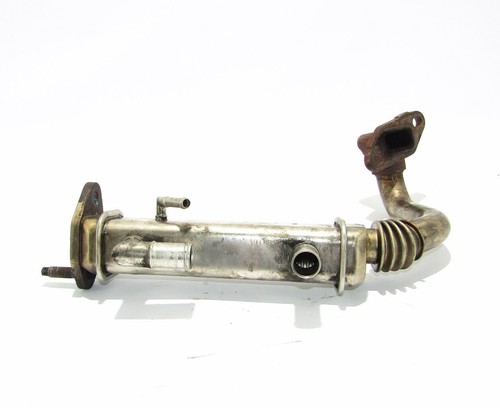 For nissan trail t30 - for, x-trail