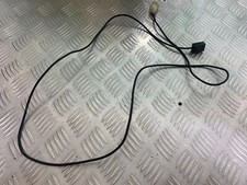 KAWASAKI Z800 Z 800 GEAR