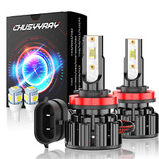 FOR Mazda MX-5 MK2 NB Super