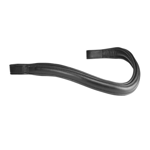 Shires velociti rapida padded - shires,