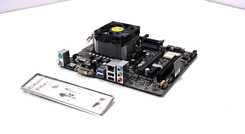 Motherboard asus - , :