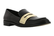 Juicy Couture dress flat shoes