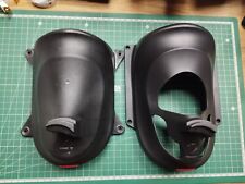 Genuine British Army GSR Gas