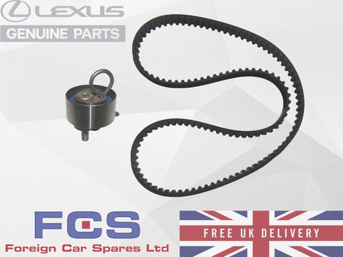 New genuine lexus is200 - *new,