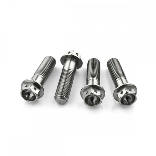 Aprilia capanord 1000 07 - 1000, 04-07