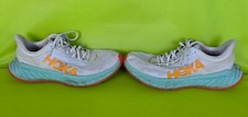Hoka One One Carbon X 2 Size uk 7.5