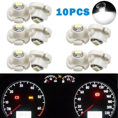 10x white neo wedge - 10x,