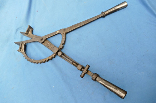 Vintage widdex bg17 - vintage,