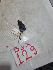 Focus Mk2 Fiesta Mk7 2009-2016 Brake Pedal Switch 3M5T13480AC 1.6 Diesel 