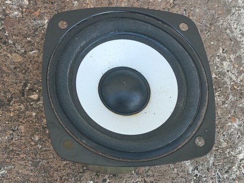 Makita replacement speaker - makita,