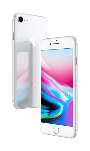 Apple iphone 64gb lte - apple,
