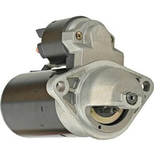 NEW Starter Motor for VOLVO