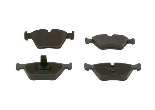 Bosch 986 424 767 - 0,