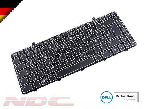 New genuine dell alienware - new,