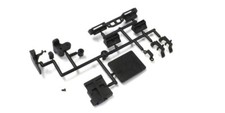 KYOSHO INFERNO MP9E EVO